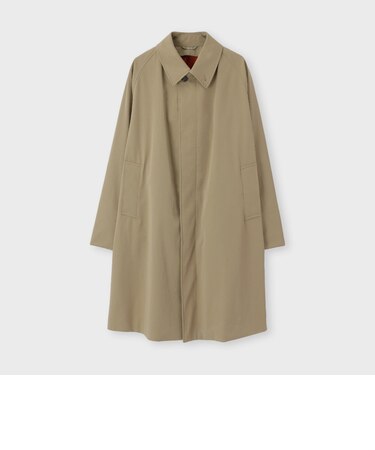 TATI COAT [TATI コート]