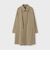 TATI COAT [TATI コート]