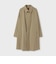 TATI COAT [TATI コート]