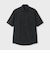 POPLIN STRETCH SS SHIRT [ポプリンストレッチ SSシャツ]
