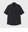 POPLIN STRETCH SS SHIRT [ポプリンストレッチ SSシャツ]