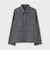 ACTIVE WOOL SHIRT BLOUSON [アクティブウール シャツブルゾン]