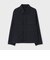 ACTIVE WOOL SHIRT BLOUSON [アクティブウール シャツブルゾン]