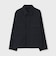 ACTIVE WOOL SHIRT BLOUSON [アクティブウール シャツブルゾン]