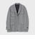 HOUNDSTOOTH PABLO 　JACKET