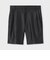 COOLDOTS 2 PLEATS SHORTS [クールドッツショーツ]