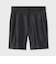 COOLDOTS 2 PLEATS SHORTS [クールドッツショーツ]