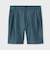 COOLDOTS 2 PLEATS SHORTS [クールドッツショーツ]