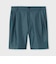COOLDOTS 2 PLEATS SHORTS [クールドッツショーツ]