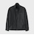 COOLDOTS HARRINGTON JACKET [クールドッツ ハリントンジャケット]