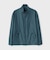COOLDOTS HARRINGTON JACKET [クールドッツ ハリントンジャケット]