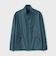 COOLDOTS HARRINGTON JACKET [クールドッツ ハリントンジャケット]
