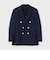 DAMIER PATTERN  BLAZER [ダミエパターン ブレザー]