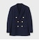 DAMIER PATTERN  BLAZER [ダミエパターン ブレザー]