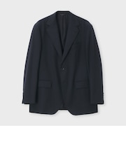 PARIS CLASSIC WOOL SERGE 　JACKET