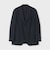PARIS CLASSIC WOOL SERGE 　JACKET