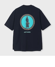 OLYMPOS T.4-Aphrodite [オリュンポスT-アフロディテ]