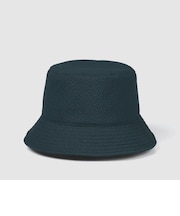WOOL SUCKER BUCKET HAT