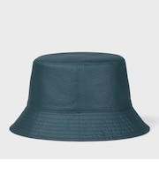 COOLDOTS BUCKET HAT [クールドッツ バケットハット]