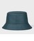 COOLDOTS BUCKET HAT [クールドッツ バケットハット]