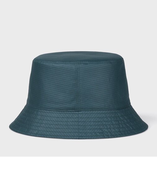 COOLDOTS BUCKET HAT [クールドッツ バケットハット]