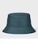 COOLDOTS BUCKET HAT [クールドッツ バケットハット]
