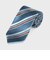 MULTI STRIPE TIE [マルチストライプ タイ]