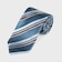 MULTI STRIPE TIE [マルチストライプ タイ]
