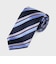 MULTI STRIPE TIE [マルチストライプ タイ]