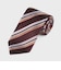 MULTI STRIPE TIE [マルチストライプ タイ]