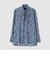 ARLES BOW BLOUSE