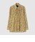ARLES BOW BLOUSE