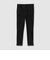 MODIGLIANI 　SLACKS