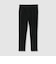 MODIGLIANI 　SLACKS