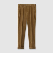 MODIGLIANI 　SLACKS