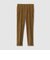 MODIGLIANI 　SLACKS