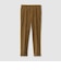 MODIGLIANI 　SLACKS