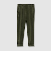 MODIGLIANI 　SLACKS