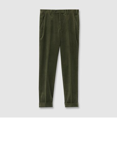 MODIGLIANI 　SLACKS