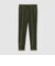 MODIGLIANI 　SLACKS