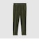 MODIGLIANI 　SLACKS