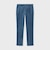 MODIGLIANI 　SLACKS