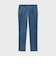 MODIGLIANI 　SLACKS