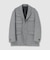 BERGERE PABLO 　JACKET