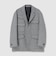 BERGERE PABLO 　JACKET