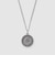ZODIAC NECKLACE(Sagittarius)