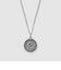 ZODIAC NECKLACE(Sagittarius)