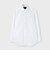 SUVIN WINDSOR COLLAR SHIRT [スヴィン ウィンザーカラー シャツ]