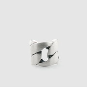 EAR CUFF