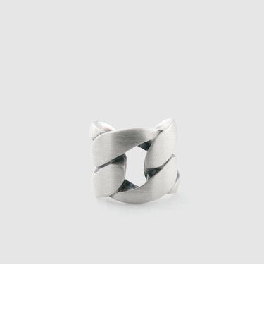 EAR CUFF
